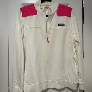 Vineyard Vines Shep Shirt